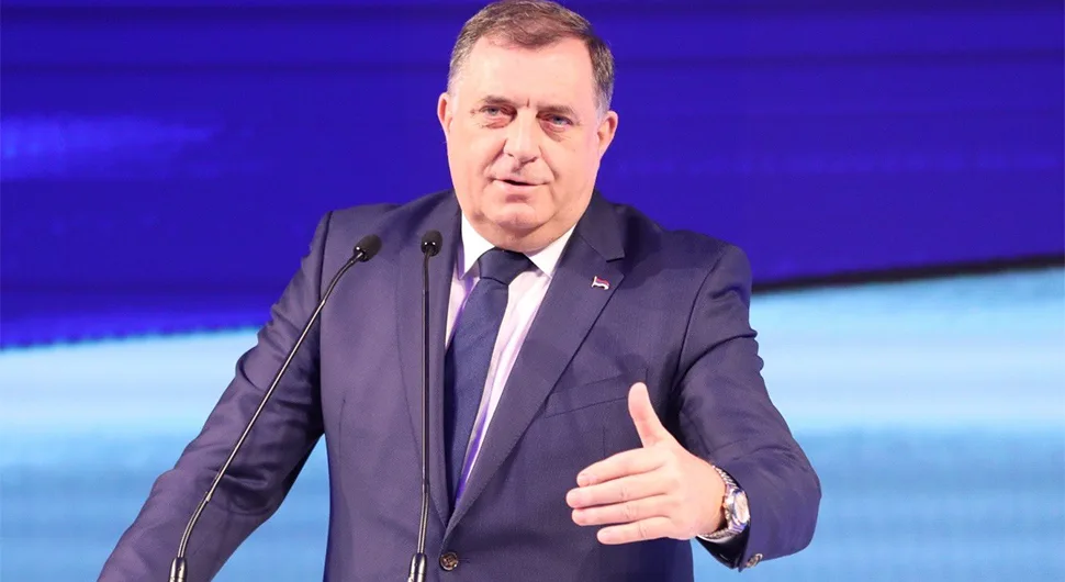 milorad dodik tviter.webp